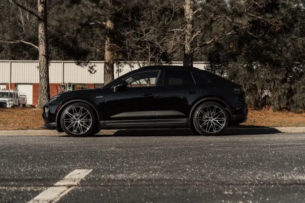 RoyalBets Casino Android/iOS-app